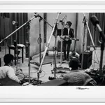 Rainer W. Schlegelmilch, Porsche Racing Moments. Art Edition No. 1–100 ‘Targa Florio, 1969’, 2023