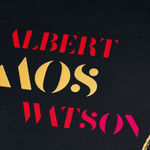 Albert Watson, Kaos. Art Edition No. 51–100 ‘King Casey, New York City, 1992’, 2017