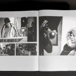 Sandro Miller, Yousuf Karsh / Winston Churchill (1941), 2017