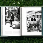 Rainer W. Schlegelmilch, Porsche Racing Moments. Art Edition No. 1–100 ‘Targa Florio, 1969’, 2023