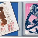 Thumbnail of additional image