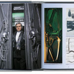 Thumbnail of additional image