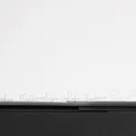 Sandro Miller, Yousuf Karsh / Winston Churchill (1941), 2017