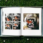 Rainer W. Schlegelmilch, Porsche Racing Moments. Art Edition No. 1–100 ‘Targa Florio, 1969’, 2023