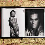 Albert Watson, Kaos. Art Edition No. 51–100 ‘King Casey, New York City, 1992’, 2017