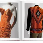 Christopher Wool, Collector's Edition, 2008