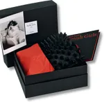 Thumbnail of additional image