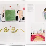 Christopher Wool, Collector's Edition, 2008