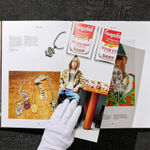 Thumbnail of additional image