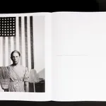 Sandro Miller, Yousuf Karsh / Winston Churchill (1941), 2017