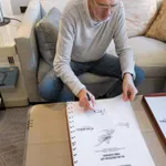 Thumbnail of additional image