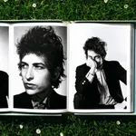 Rainer W. Schlegelmilch, Porsche Racing Moments. Art Edition No. 1–100 ‘Targa Florio, 1969’, 2023