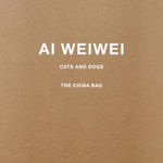 Christopher Wool, Collector's Edition, 2008