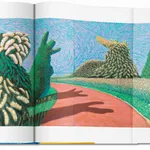 Christopher Wool, Collector's Edition, 2008