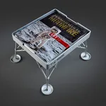 Thumbnail of additional image