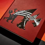 Thumbnail of additional image