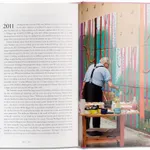 Christopher Wool, Collector's Edition, 2008