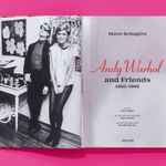 Christopher Wool, Collector's Edition, 2008