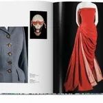 Christopher Wool, Collector's Edition, 2008