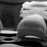 Sandro Miller, Yousuf Karsh / Winston Churchill (1941), 2017