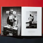 Albert Watson, Kaos, 2017