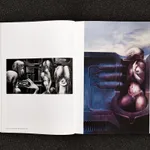 Thumbnail of additional image