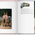 Thumbnail of additional image