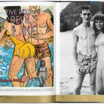 Thumbnail of additional image