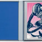 Thumbnail of additional image