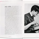 Christopher Wool, Collector's Edition, 2008