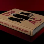 Thumbnail of additional image