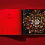 Thumbnail of additional image