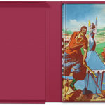 Christopher Wool, Collector's Edition, 2008