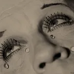 Sandro Miller, Yousuf Karsh / Winston Churchill (1941), 2017