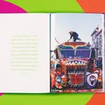 Thumbnail of additional image