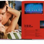 Thumbnail of additional image