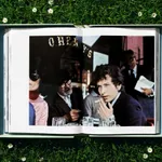 Rainer W. Schlegelmilch, Porsche Racing Moments. Art Edition No. 1–100 ‘Targa Florio, 1969’, 2023