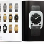 Marc Newson, Works, 2012