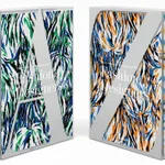 Christopher Wool, Collector's Edition, 2008