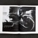 Thumbnail of additional image