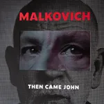 Sandro Miller, Yousuf Karsh / Winston Churchill (1941), 2017