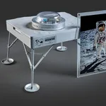 Thumbnail of additional image