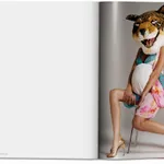 Thumbnail of additional image