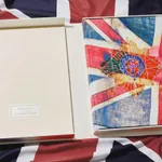 Thumbnail of additional image