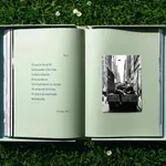 Rainer W. Schlegelmilch, Porsche Racing Moments. Art Edition No. 1–100 ‘Targa Florio, 1969’, 2023