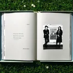 Rainer W. Schlegelmilch, Porsche Racing Moments. Art Edition No. 1–100 ‘Targa Florio, 1969’, 2023