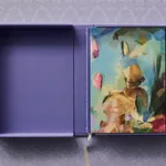 Thumbnail of additional image