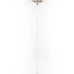 Anthony Leenders, fossil fishing, 2025