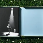 Rainer W. Schlegelmilch, Porsche Racing Moments. Art Edition No. 1–100 ‘Targa Florio, 1969’, 2023