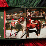 Ellen von Unwerth, Fräulein, Art Edition No. 1–100 ‘Peaches’, 2009